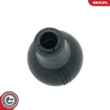 galka-lewarka-5b-63skv070-skv-typ-silnika-benzyna