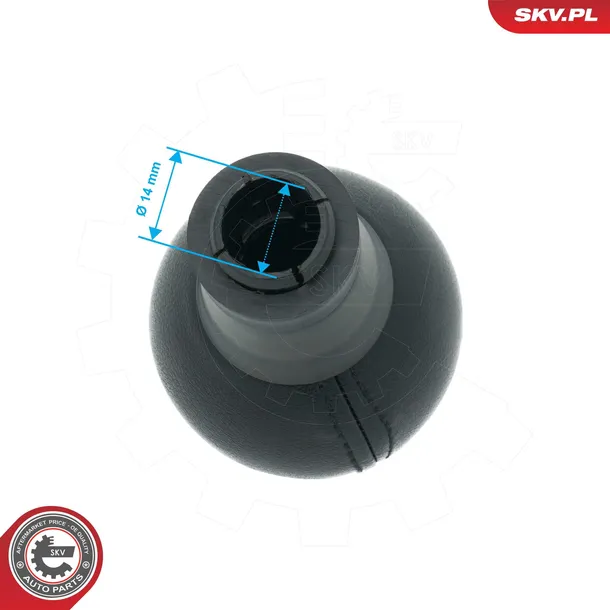 galka-lewarka-5b-63skv070-skv-producent-czesci-esen-skv