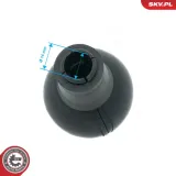 galka-lewarka-5b-63skv070-skv-producent-czesci-esen-skv