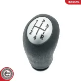 galka-lewarka-5b-63skv080-skv