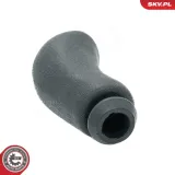 galka-lewarka-5b-63skv080-skv-stan-nowy