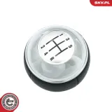 galka-lewarka-5b-63skv073-skv-stan-nowy