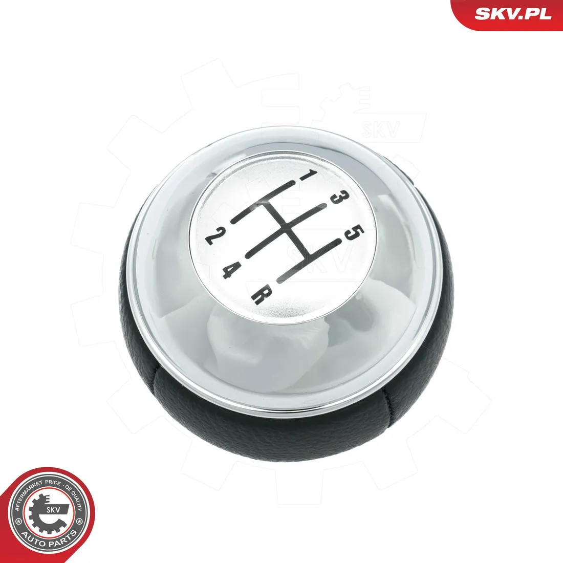 galka-lewarka-5b-63skv073-skv