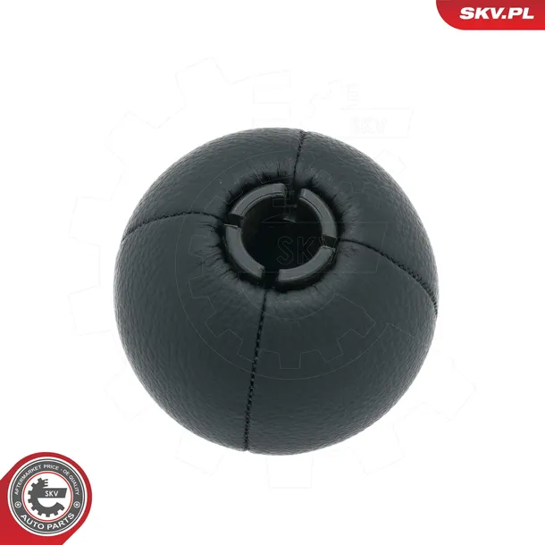 galka-lewarka-5b-63skv073-skv-rodzaj-skrzyni-manualna