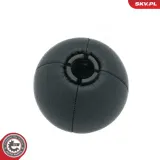 galka-lewarka-5b-63skv073-skv-rodzaj-skrzyni-manualna
