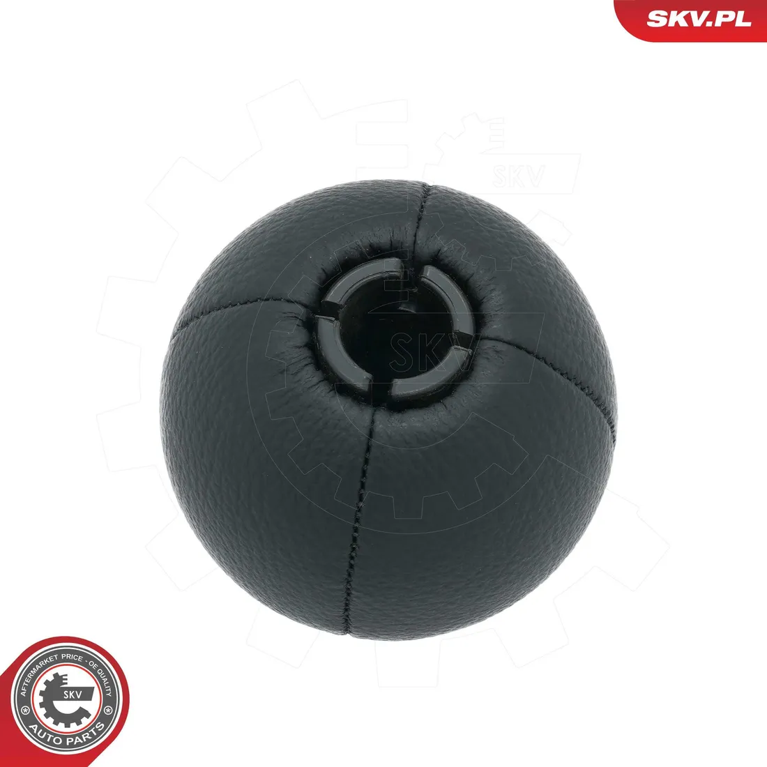 galka-lewarka-5b-63skv073-skv