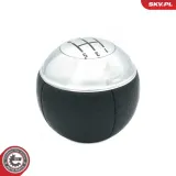 galka-lewarka-5b-63skv073-skv-typ-silnika-benzyna