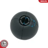 galka-lewarka-5b-63skv073-skv-producent-czesci-esen-skv