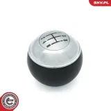 galka-lewarka-5b-63skv072-skv-stan-nowy