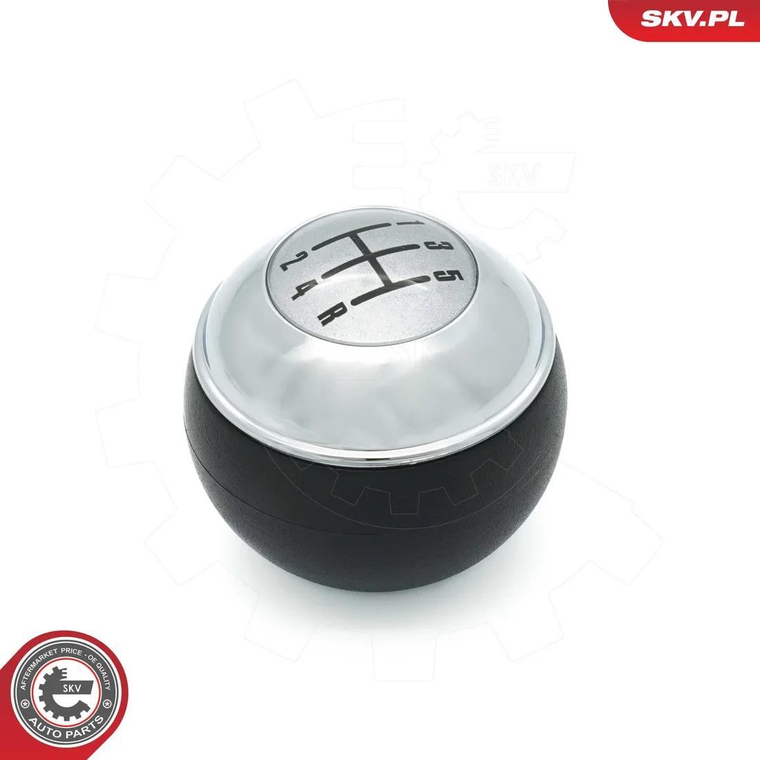 galka-lewarka-5b-63skv072-skv