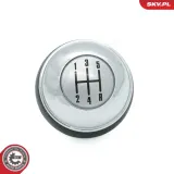 galka-lewarka-5b-63skv072-skv-rodzaj-skrzyni-brak-informacji