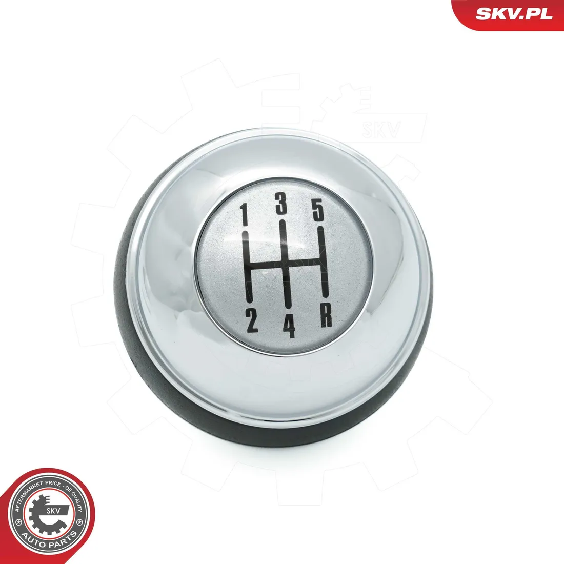 galka-lewarka-5b-63skv072-skv