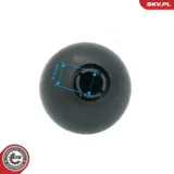 galka-lewarka-5b-63skv072-skv-producent-czesci-esen-skv