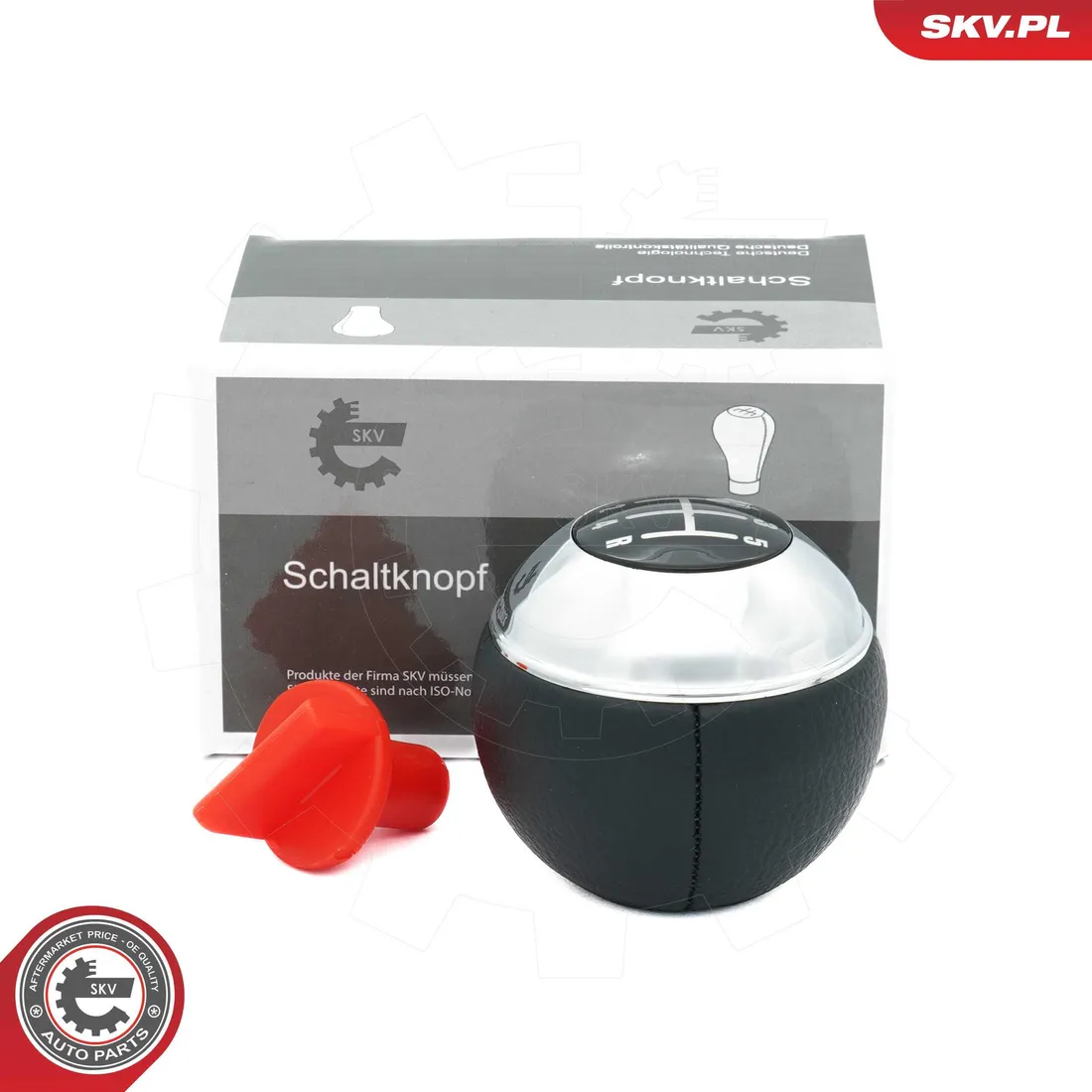 galka-lewarka-5b-63skv076-skv