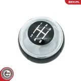 galka-lewarka-5b-63skv076-skv-stan-nowy