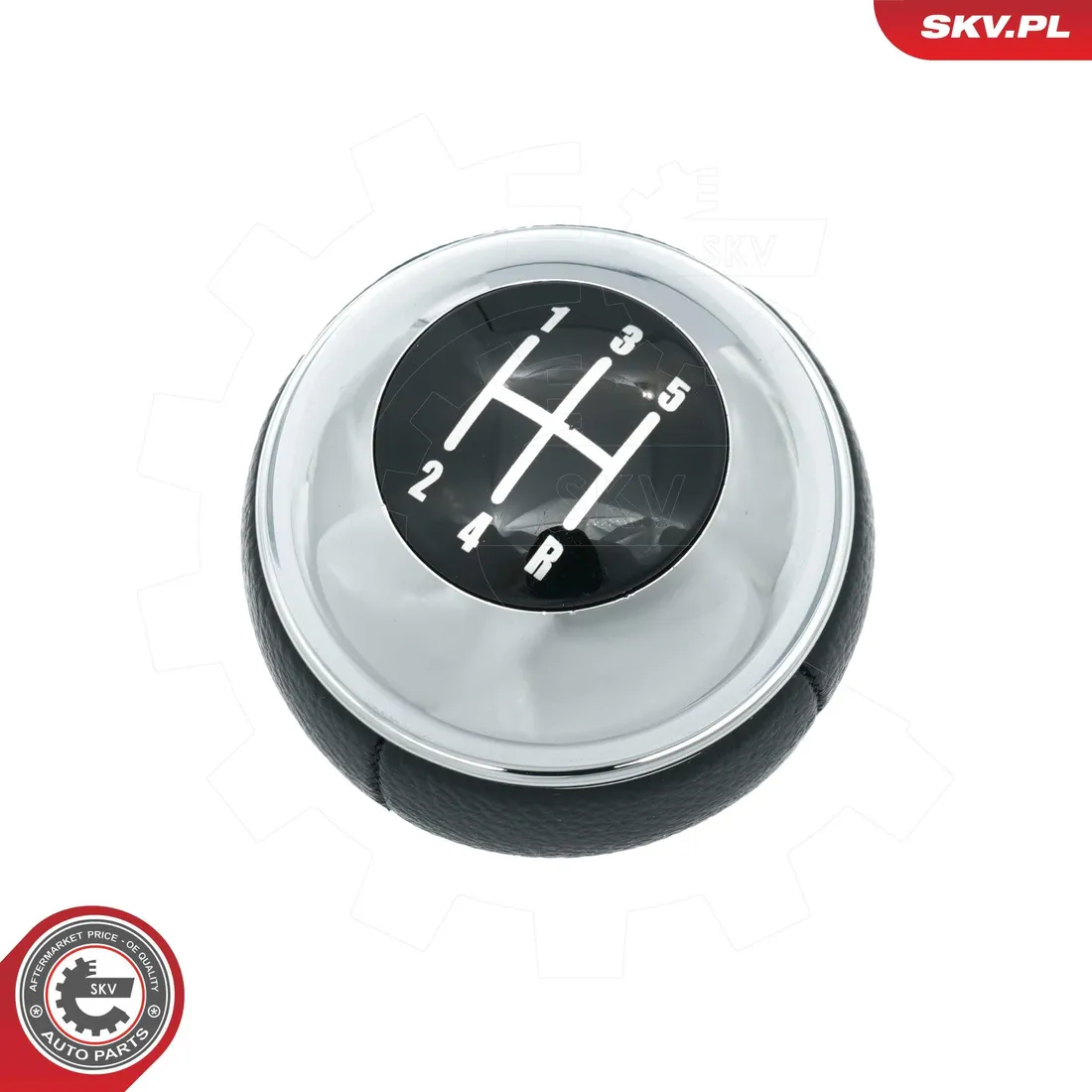 galka-lewarka-5b-63skv076-skv