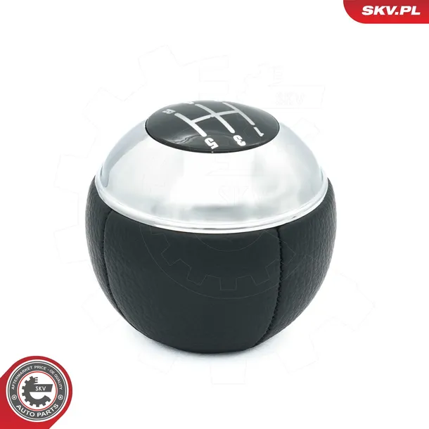 galka-lewarka-5b-63skv076-skv-rodzaj-skrzyni-brak-informacji