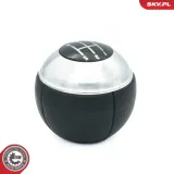 galka-lewarka-5b-63skv076-skv-rodzaj-skrzyni-brak-informacji