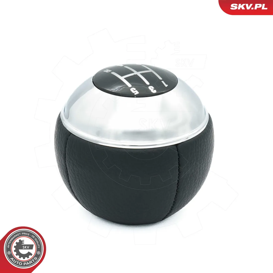 galka-lewarka-5b-63skv076-skv