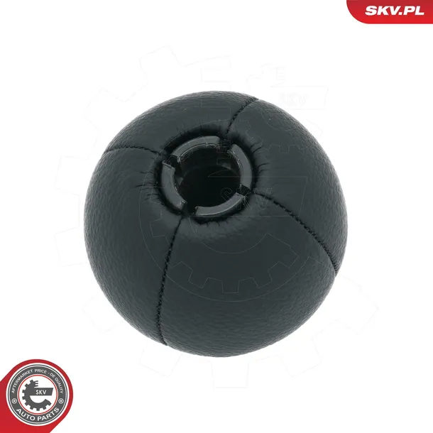 galka-lewarka-5b-63skv076-skv-typ-silnika-benzyna