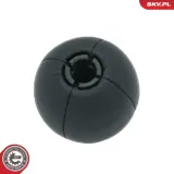 galka-lewarka-5b-63skv076-skv-typ-silnika-benzyna