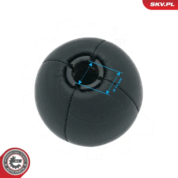 galka-lewarka-5b-63skv076-skv-producent-czesci-esen-skv