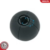 galka-lewarka-5b-63skv076-skv-producent-czesci-esen-skv