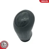 galka-lewarka-5b-63skv078-skv-stan-nowy