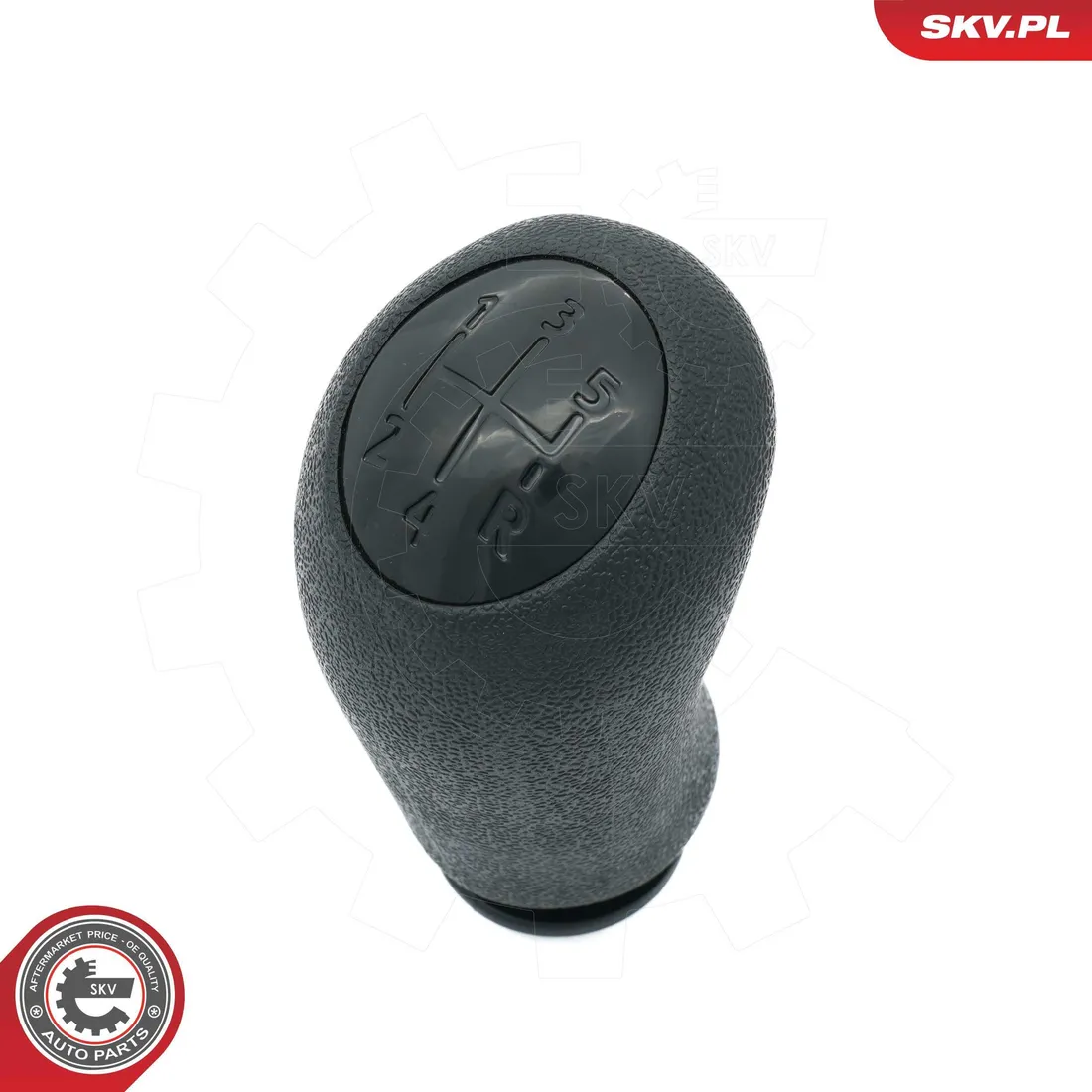 galka-lewarka-5b-63skv078-skv
