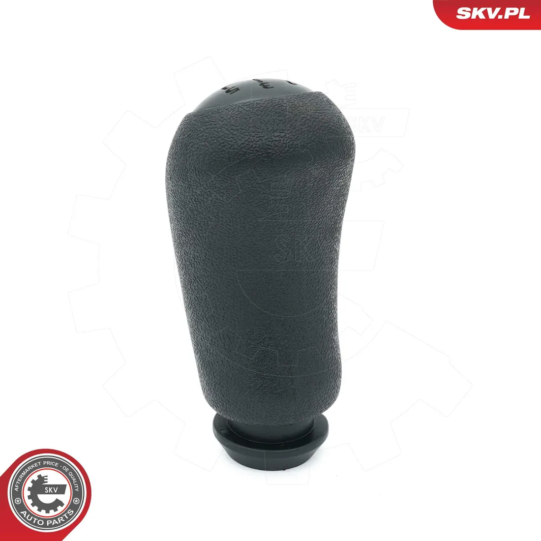 galka-lewarka-5b-63skv078-skv