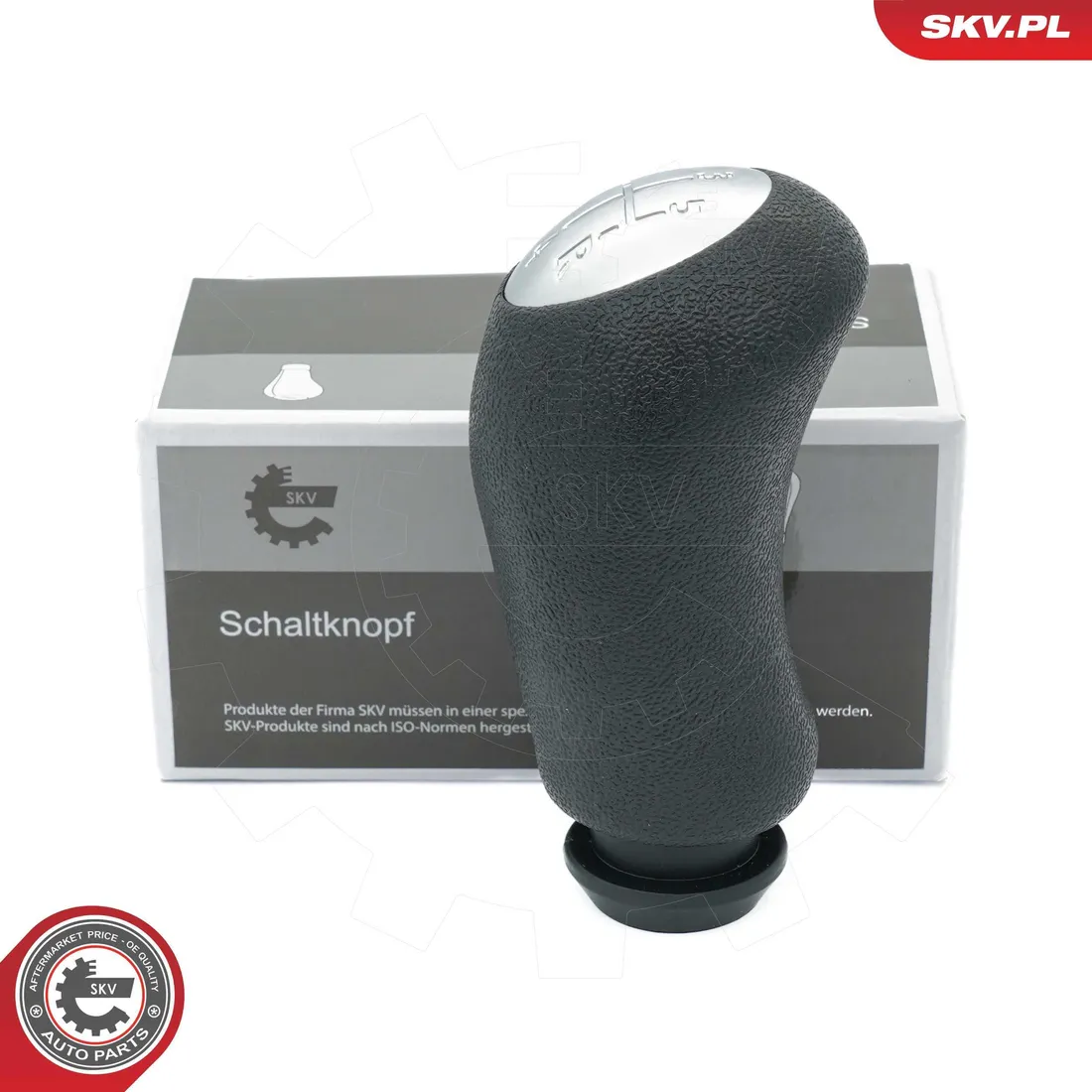 galka-lewarka-5b-63skv079-skv