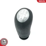 galka-lewarka-5b-63skv079-skv-stan-nowy
