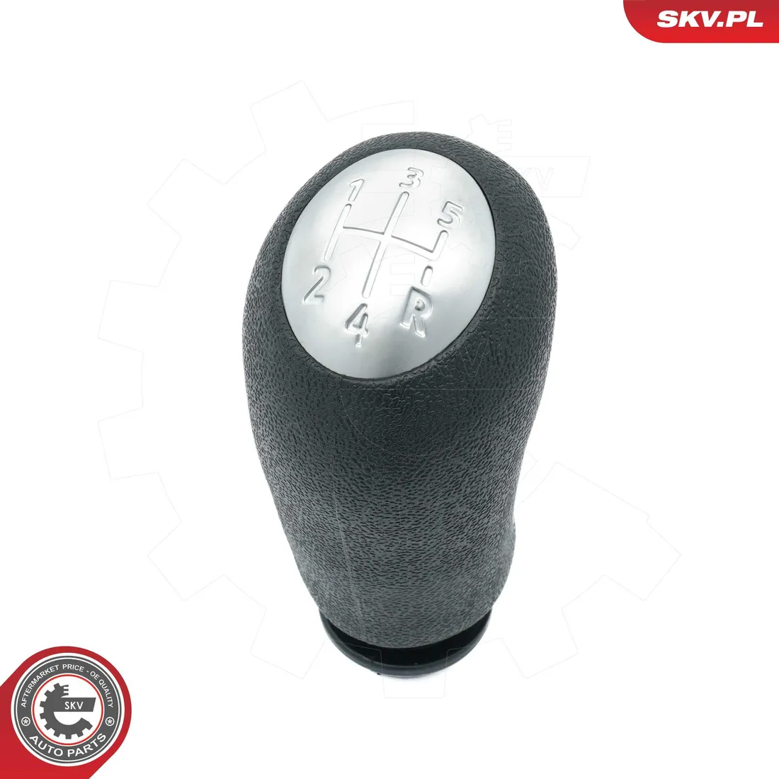 galka-lewarka-5b-63skv079-skv