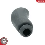 galka-lewarka-5b-63skv079-skv-rodzaj-skrzyni-manualna