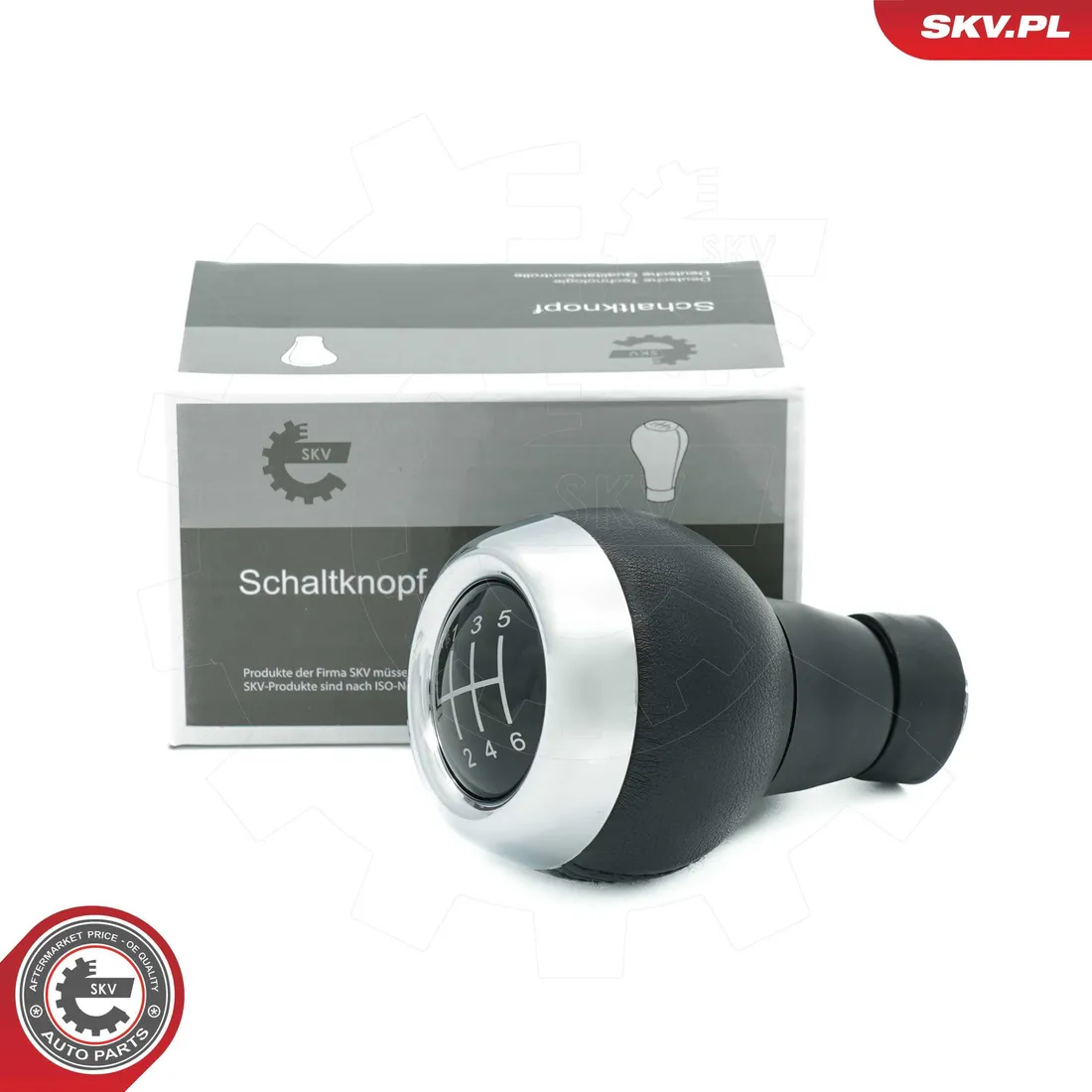 galka-lewarka-6b-63skv069-skv
