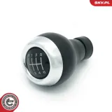 galka-lewarka-6b-63skv069-skv-stan-nowy