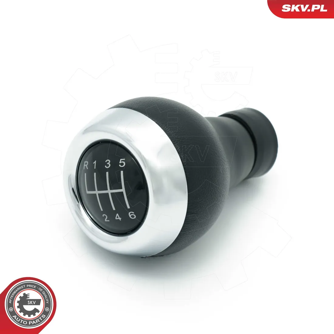 galka-lewarka-6b-63skv069-skv