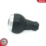 galka-lewarka-6b-63skv069-skv-rodzaj-skrzyni-brak-informacji