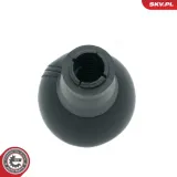 galka-lewarka-6b-63skv069-skv-typ-silnika-benzyna