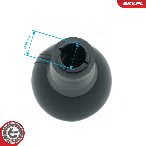 galka-lewarka-6b-63skv069-skv-producent-czesci-esen-skv