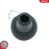 galka-lewarka-6b-63skv069-skv-producent-czesci-esen-skv