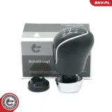 galka-lewarka-5b-63skv034-skv