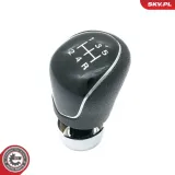 galka-lewarka-5b-63skv034-skv-stan-nowy