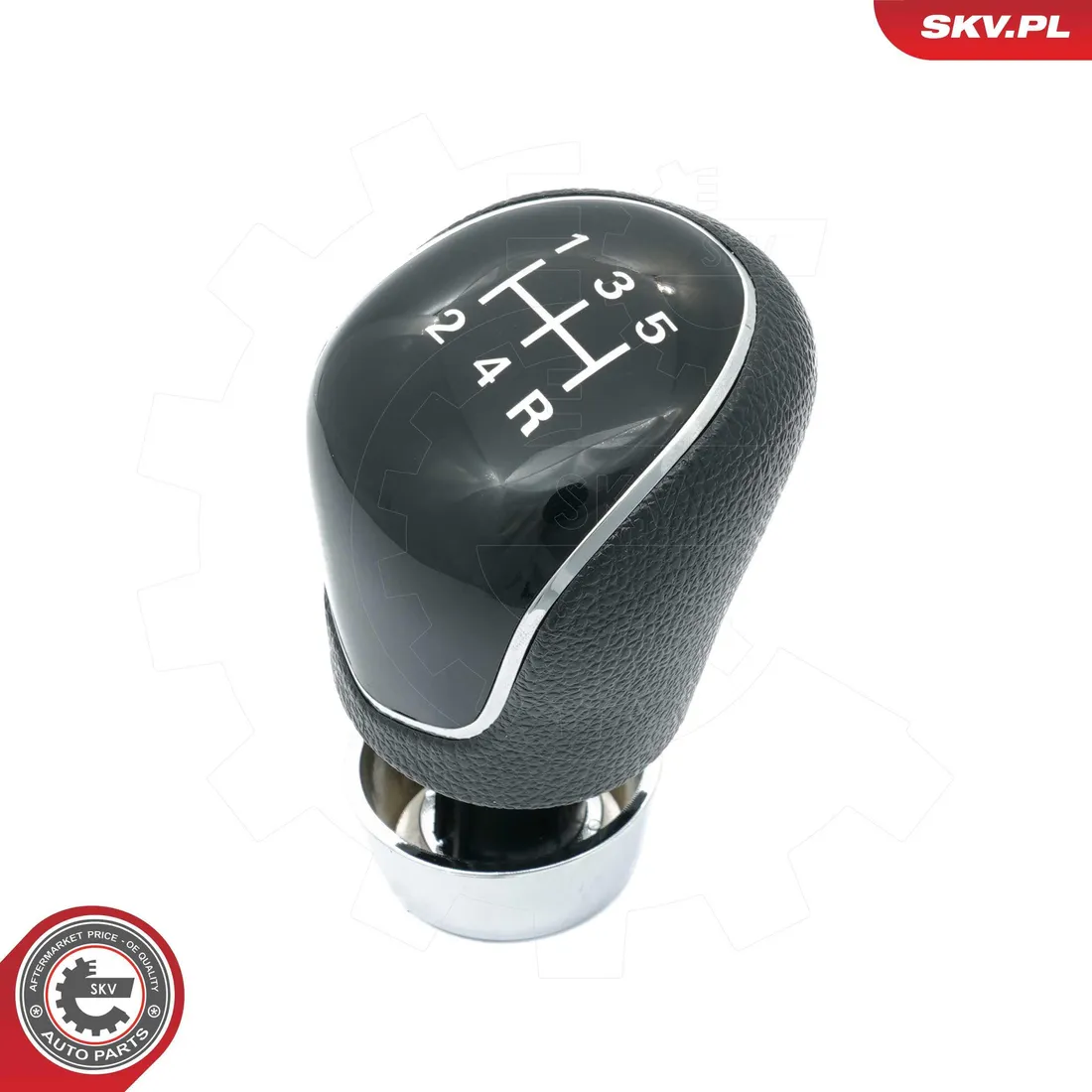 galka-lewarka-5b-63skv034-skv