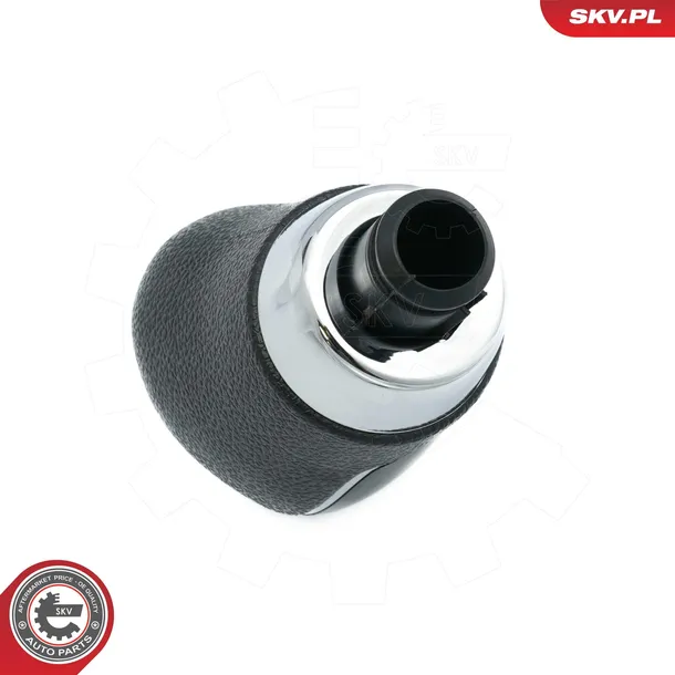 galka-lewarka-5b-63skv034-skv-rodzaj-skrzyni-manualna