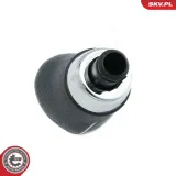galka-lewarka-5b-63skv034-skv-rodzaj-skrzyni-manualna