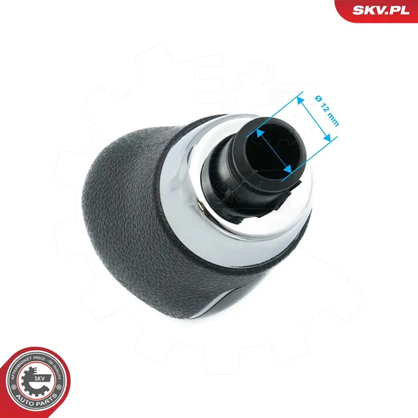 galka-lewarka-5b-63skv034-skv-producent-czesci-esen-skv