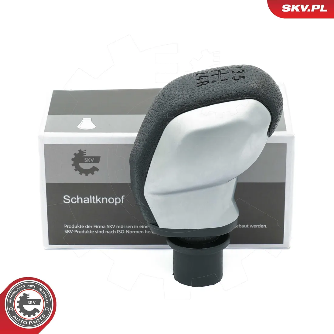 galka-lewarka-5b-63skv098-skv