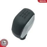 galka-lewarka-5b-63skv098-skv-stan-nowy