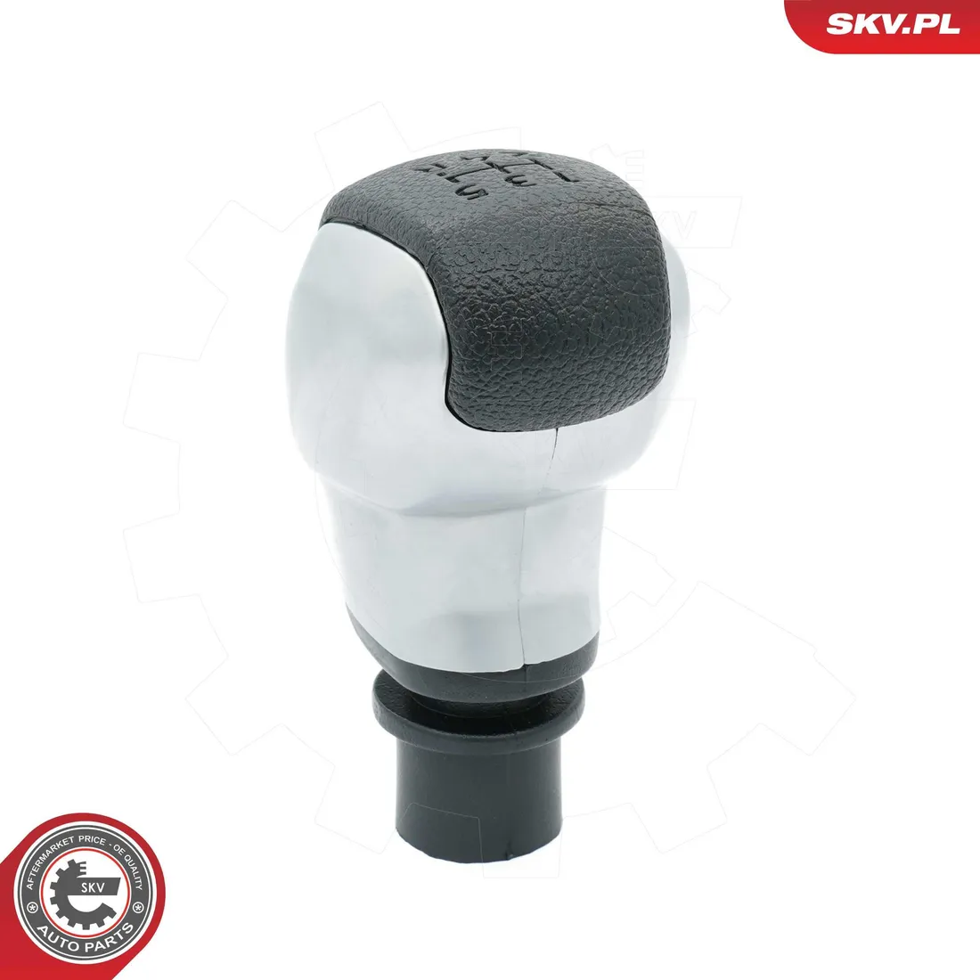 galka-lewarka-5b-63skv098-skv